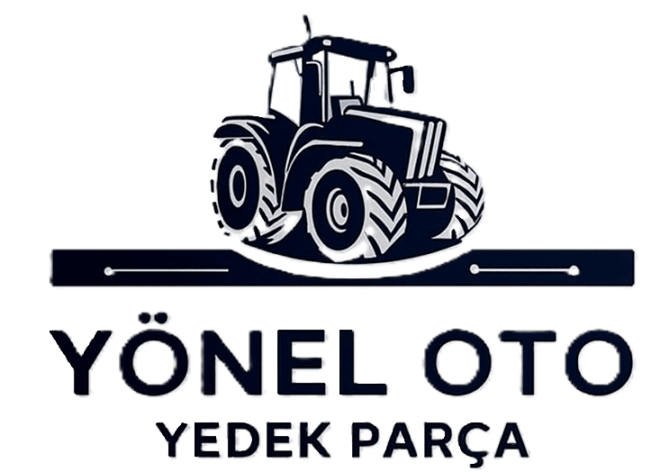Yönel Oto Yedek Parça