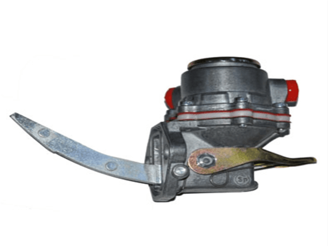 MAZOT OTOMATİĞİ Y.M 85-12