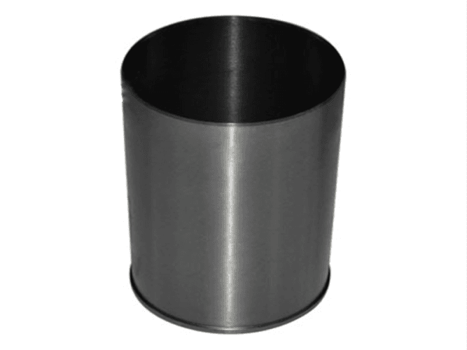 SİLİNDİR GÖMLEK FİAT 104 MM 1 65-9