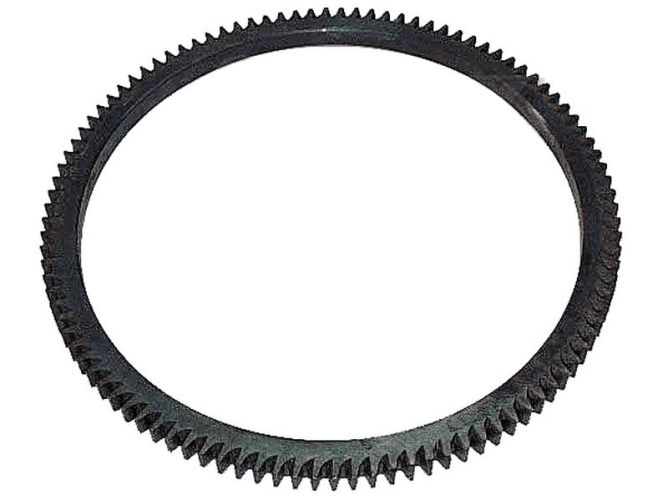 VOLAN DİŞLİSİ 65-9