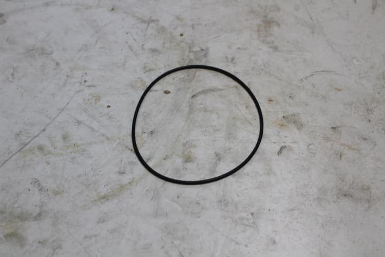SİLİNDİR GÖMLEK ORING (Ø3.75x109)