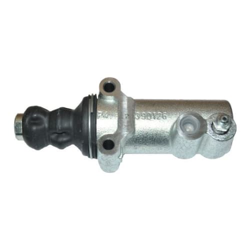 DEBRİYAJ ALT MERKEZ 120-14
