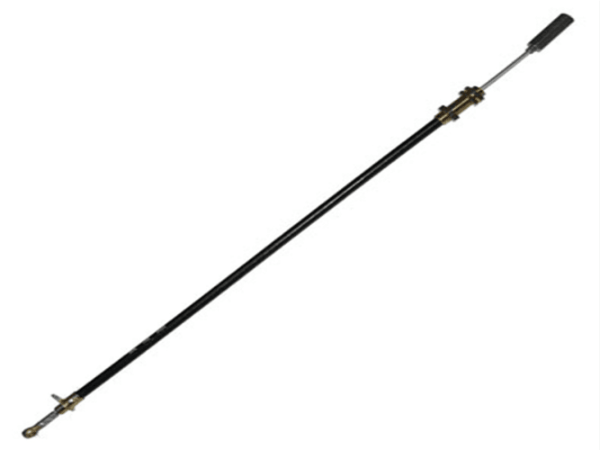 EL FREN HALATI ÖN 120-14