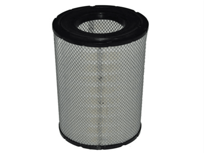 HAVA FİLTRE KURU  120-14