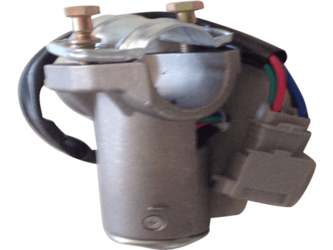 KONTAK KOMPLE Y.M 120-14