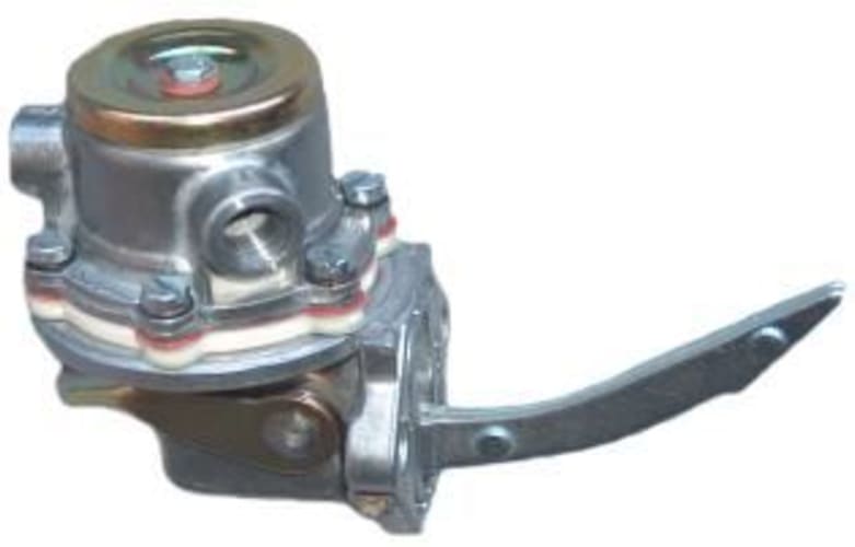 MAZOT OTOMATİĞİ 120.14