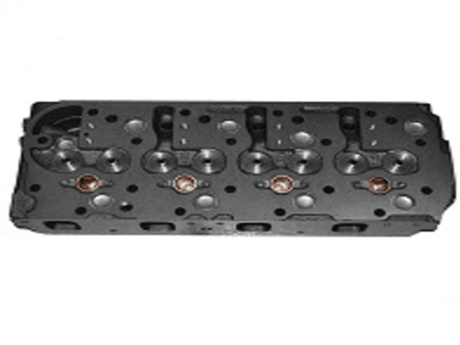 SİLİNDİR KAPAK 120-14