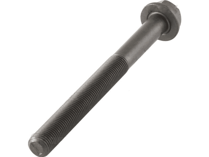 SİLİNDİR KAPAK CİVATASI 120-14