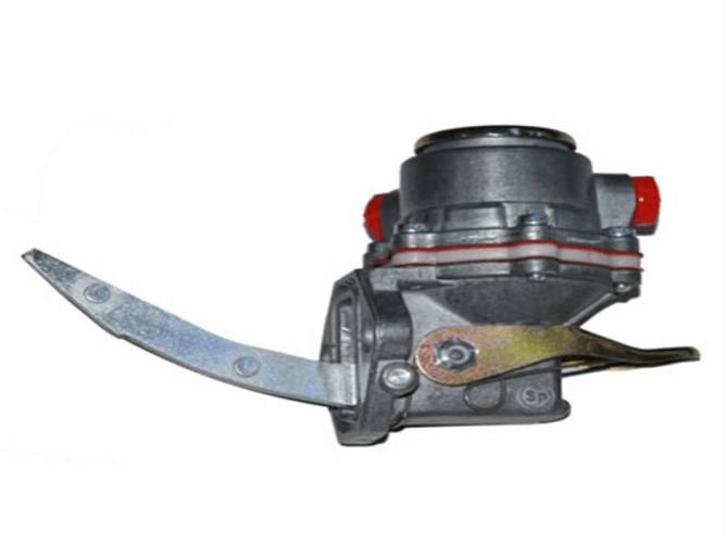 MAZOT OTOMATİĞİ Y.M  85-12