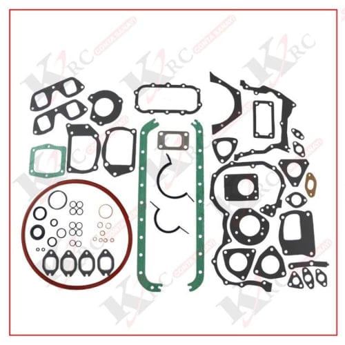 MOTOR TAKIM CONTA YARIM 85-12
