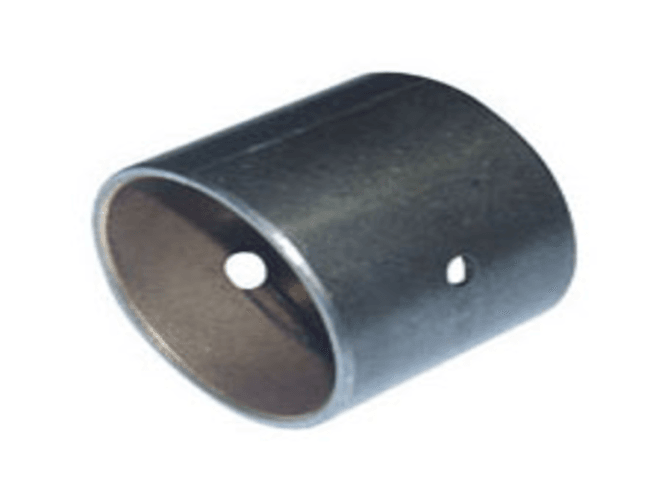 PİSTON KOL BURCU 38 MM DÜZ 85-12