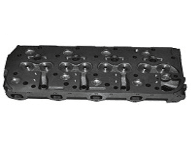 SİLİNDİR KAPAK 85-12