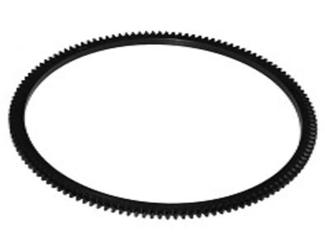 VOLAN DİŞLİSİ 85-12