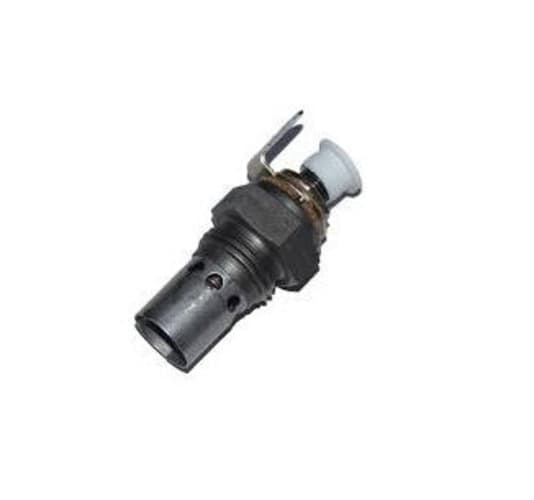 24 V KIZDIRMA BUJİSİ İVECO  65.9