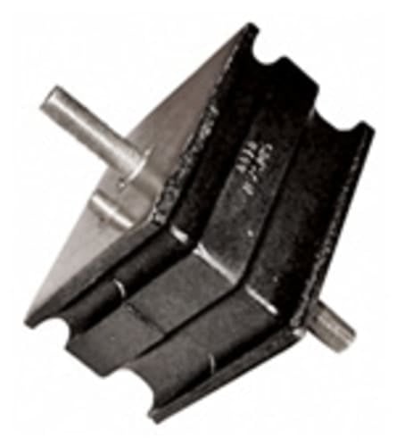 MOTOR TAKOZU STD.  65-9