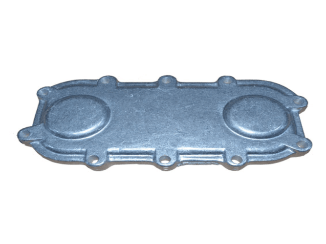 MOTOR YAĞ SOĞUTUCU KAPAĞI 65-9