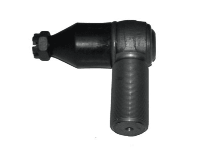 ROT BAŞI SAĞ Y.M 65-9 
