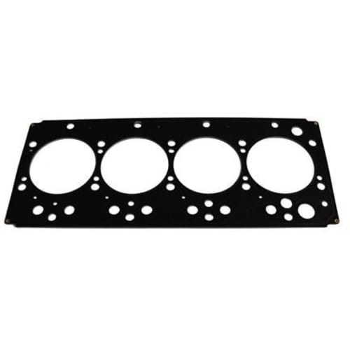 SİLİNDİR KAPAK CONTASI 4 SİLD.106 MM 65-9