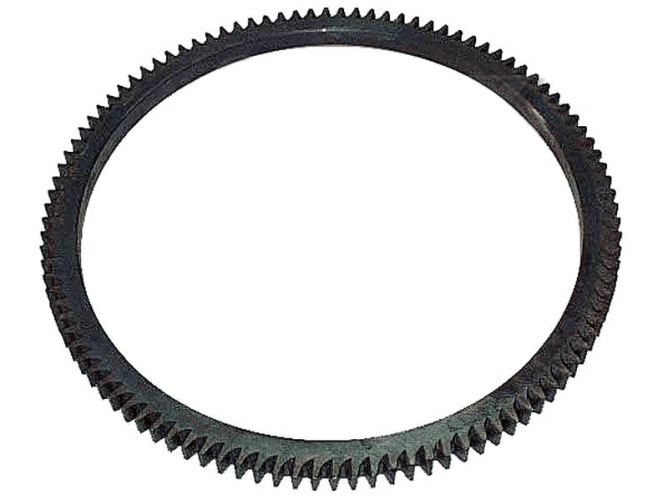 VOLAN DİŞLİSİ 65-9