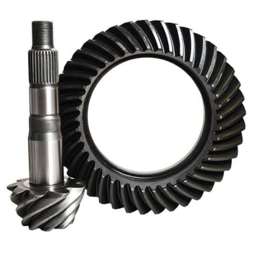 AYNA MAHRUTİ 8x36 50 NC