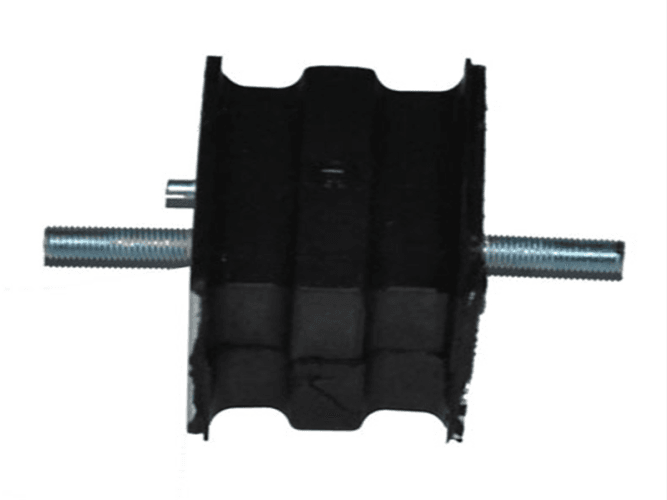 MOTOR TAKOZU FARKLI 1502 50 NC