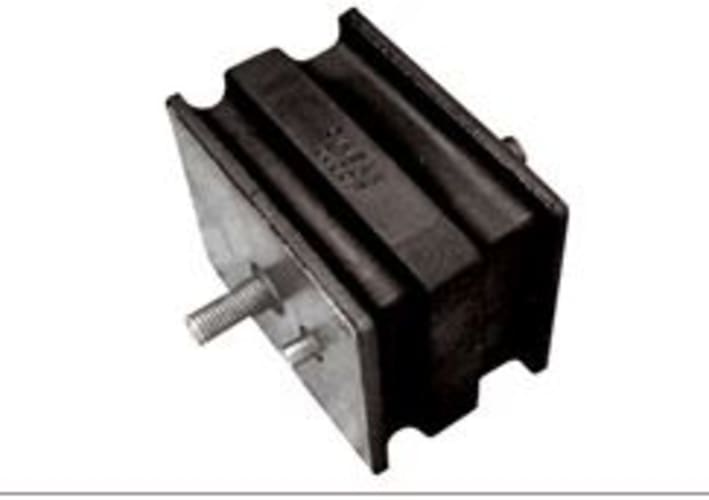 MOTOR TAKOZU STD.1501 50 NC
