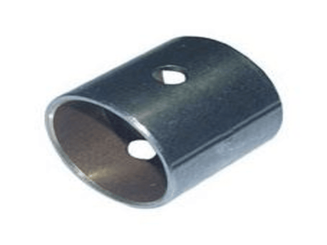 PİSTON KOL BURCU 32 MM 50 NC