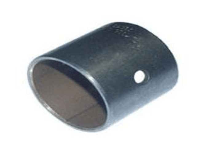 PİSTON KOL BURCU 34 MM 50 NC
