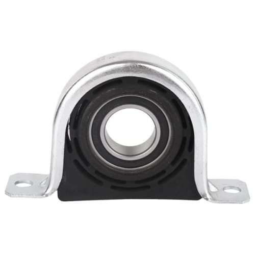 ŞAFT ASKISI 40MM DAİLY