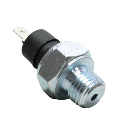 YAĞ BASINÇ MÜŞÜRÜ DAİLY 35C-11