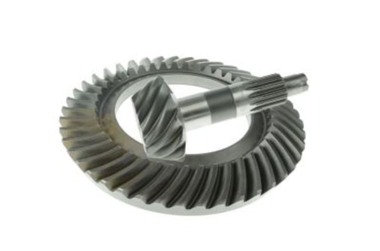 AYNA MAHRUTI 13x43 DAİLY 50C-15