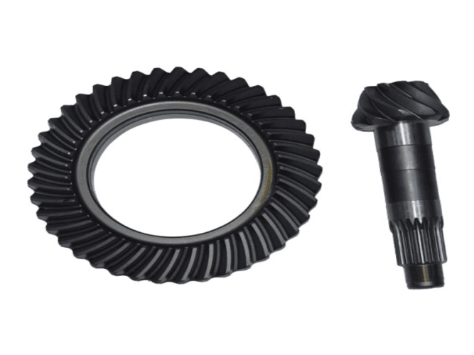 AYNA MAHRUTİ 9x41 C-15