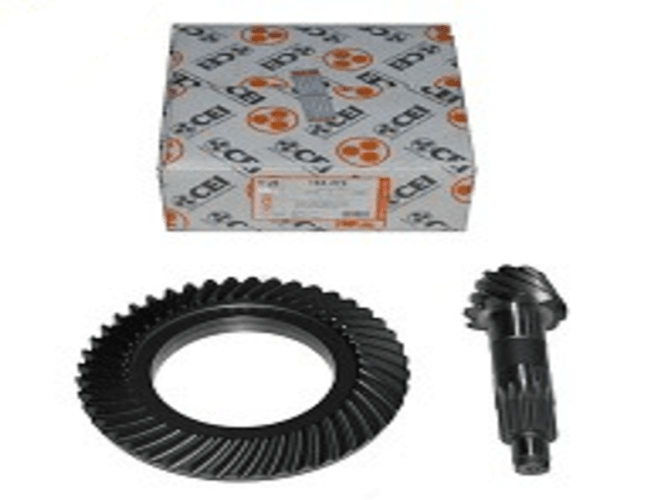 AYNA MAHRUTİ 9x44 35-10 C-11