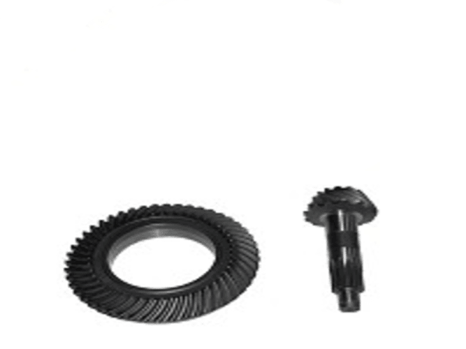 AYNA MAHRUTİ 13x47 35-10