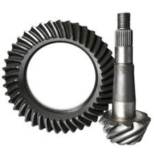 AYNAA MAHRUTI 13x43 DAİLY 50C-15