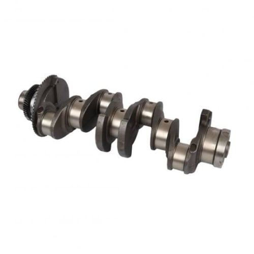 DİZEL - KRANK MİLİ 2.3 F1A DAİLY E6