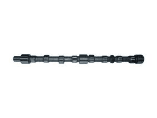 EKSANTRİK MİLİ ÇELİK 65-85 44 MM