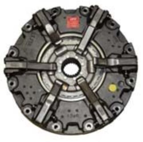 KOMPLE BASKI (6'LI) (3000 SERİSİ) (YM) (Kasnak Diskli)