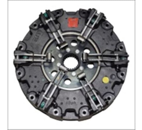 KOMPLE BASKI (Organik-Kasnaklı) (ZF ŞANZUMAN) (11)