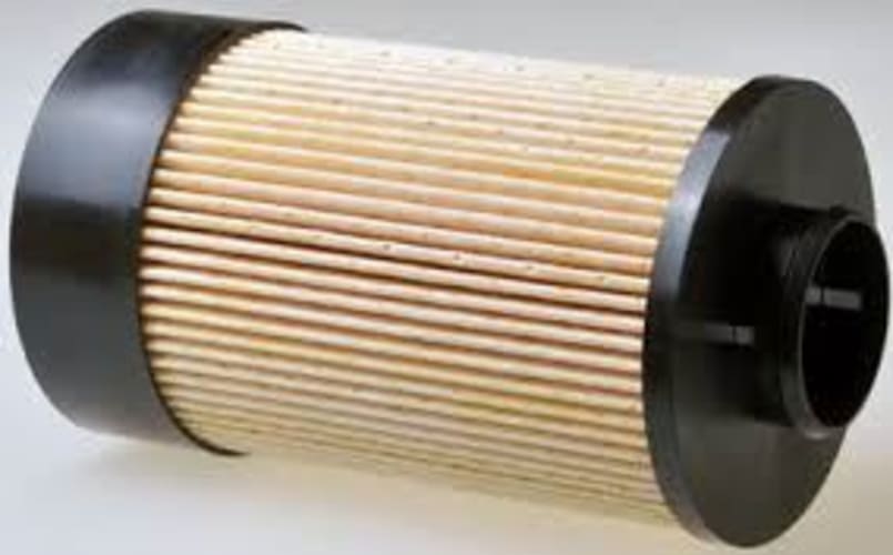 MATZOT FİLTRESİ 2.3-3.0 İVECO DAİLY 65C15.