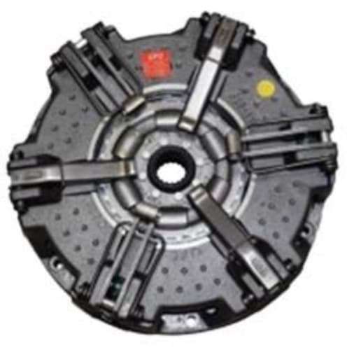 JOHN-DEERE KOMPLE BASKI (5000 SERİSİ) (E SERİSİ) (6'LI)