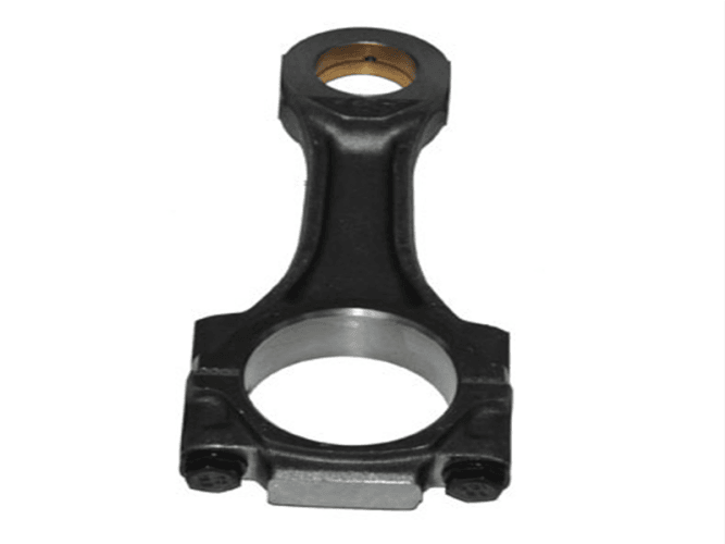 PİSTON KOLU KONİK DAİLY C-11 2.8