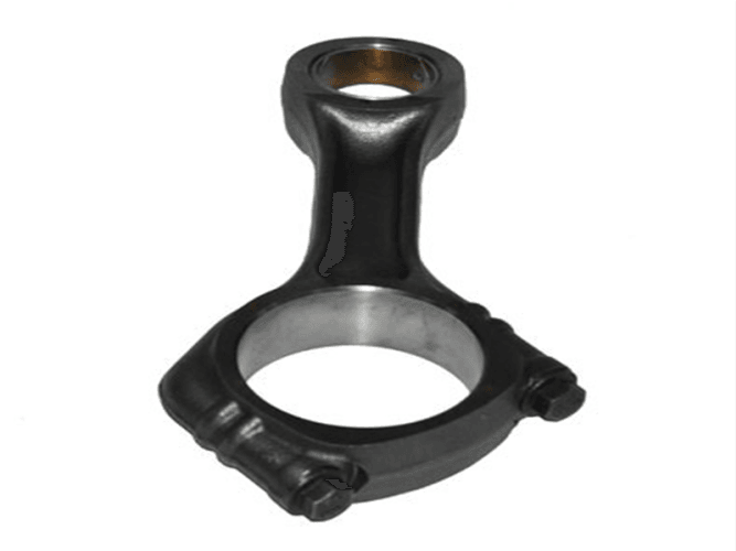 PİSTON KOLU İVECO DAİLY C 13 F1A EURO 6