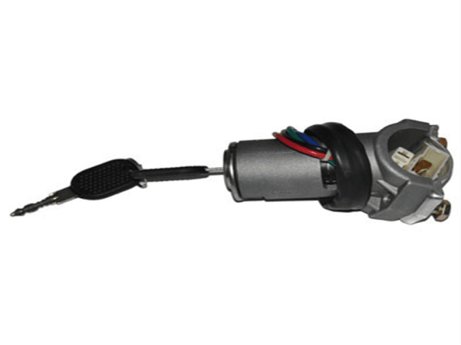 KONTAK KOMPLE 10450 35-10 DAİLY