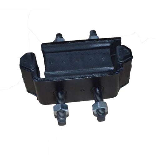 MOTOR TAKOZU 1752 35C-11 2.8 DAİLY SOL