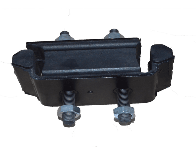 MOTOR TAKOZU 1753 35C-11 DAİLY SAĞ