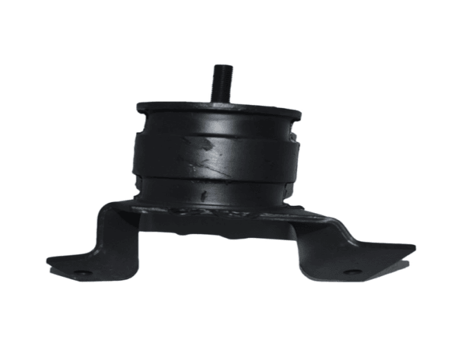 MOTOR TAKOZU ÖN SAĞ 1702 DAİLY