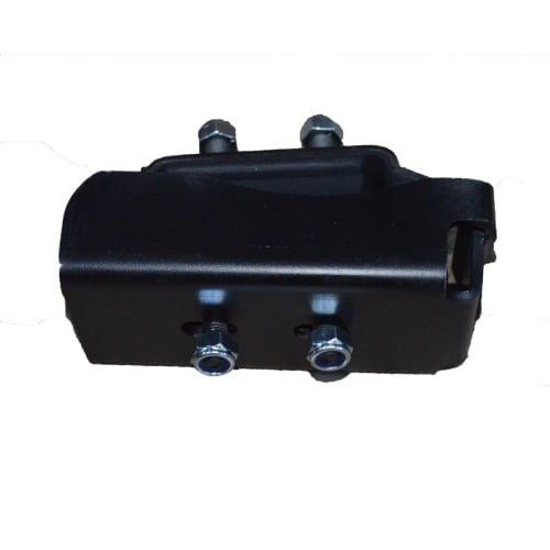 MOTOR TAKOZU SAĞ DAİLY 65C 