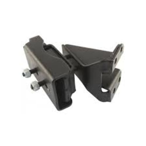 MOTOR TAKOZU SOL 35C-11 DAİLY