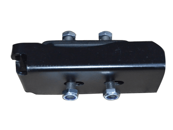 MOTOR TAKOZU SOL DAİLY 65C 15